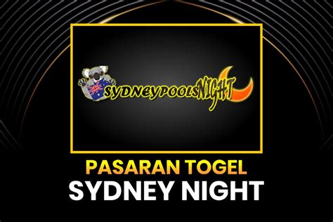 live sydney night 2023  Sargam Events Australia Proudly Presents